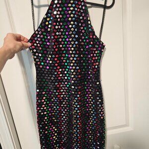 One Of A Kind Vintage